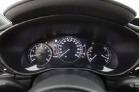 Mazda 3 vaihtoauto