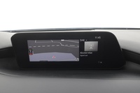 Mazda 3 vaihtoauto