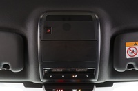 Mazda 3 vaihtoauto