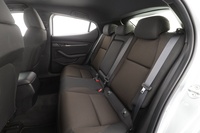 Mazda 3 vaihtoauto