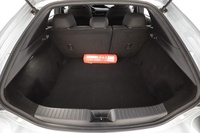 Mazda 3 vaihtoauto