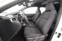Toyota Corolla Cross vaihtoauto