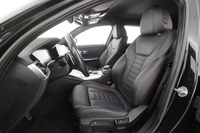 BMW 318 vaihtoauto