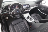 BMW 318 vaihtoauto