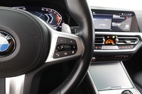 BMW 318 vaihtoauto