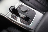 BMW 318 vaihtoauto