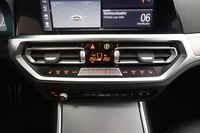 BMW 318 vaihtoauto