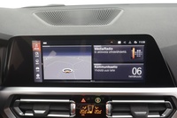 BMW 318 vaihtoauto