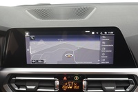 BMW 318 vaihtoauto