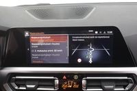 BMW 318 vaihtoauto