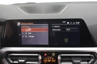 BMW 318 vaihtoauto