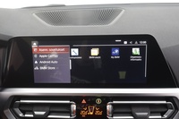 BMW 318 vaihtoauto