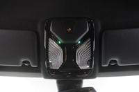 BMW 318 vaihtoauto