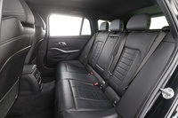 BMW 318 vaihtoauto