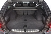 BMW 318 vaihtoauto