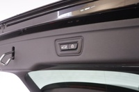 BMW 318 vaihtoauto