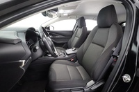 Mazda CX-30 vaihtoauto