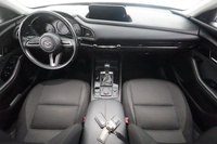 Mazda CX-30 vaihtoauto