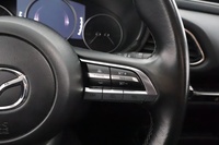 Mazda CX-30 vaihtoauto