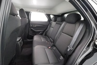 Mazda CX-30 vaihtoauto