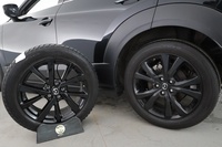 Mazda CX-30 vaihtoauto