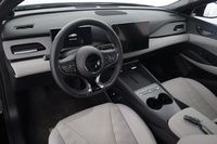 BYD Seal 6 DM-i vaihtoauto