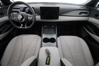 BYD Seal 6 DM-i vaihtoauto