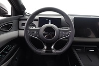 BYD Seal 6 DM-i vaihtoauto