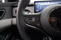 BYD Seal 6 DM-i vaihtoauto