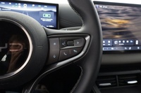 BYD Seal 6 DM-i vaihtoauto