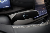 BYD Seal 6 DM-i vaihtoauto