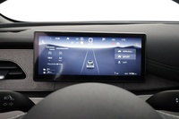 BYD Seal 6 DM-i vaihtoauto