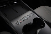 BYD Seal 6 DM-i vaihtoauto