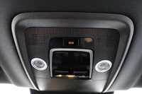 BYD Seal 6 DM-i vaihtoauto