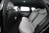 BYD Seal 6 DM-i vaihtoauto
