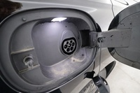 BYD Seal 6 DM-i vaihtoauto