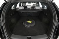 BYD Seal 6 DM-i vaihtoauto