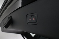 BYD Seal 6 DM-i vaihtoauto