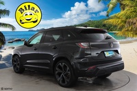 Renault Austral vaihtoauto