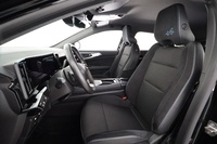 Renault Austral vaihtoauto