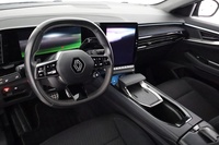Renault Austral vaihtoauto