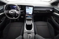 Renault Austral vaihtoauto