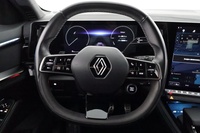 Renault Austral vaihtoauto