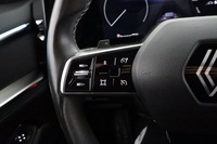 Renault Austral vaihtoauto