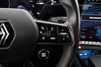 Renault Austral vaihtoauto