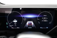 Renault Austral vaihtoauto