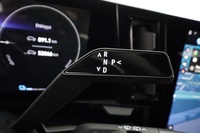 Renault Austral vaihtoauto