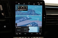 Renault Austral vaihtoauto
