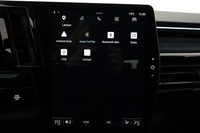 Renault Austral vaihtoauto