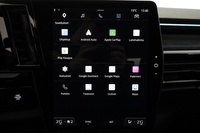 Renault Austral vaihtoauto